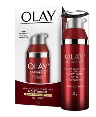 炎炎夏日，澳洲防曬產(chǎn)品大評(píng)比 哪個(gè)超市品牌6刀得高分得晶？