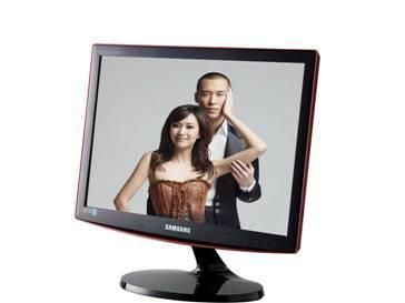 情人節(jié)攻略 揭秘最得女生寵愛(ài)的禮物，輕松贏得她的心